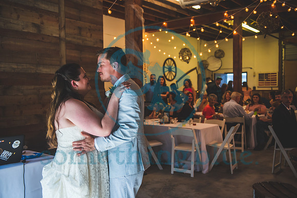Ashely & Thomas - Slideshow156