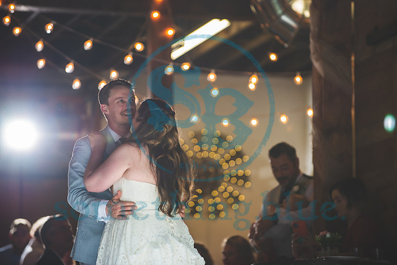 Ashely & Thomas - Slideshow157