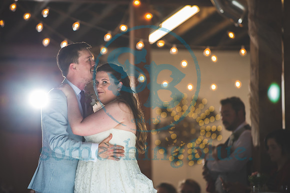 Ashely & Thomas - Slideshow158