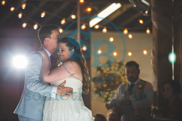 Ashely & Thomas - Slideshow159