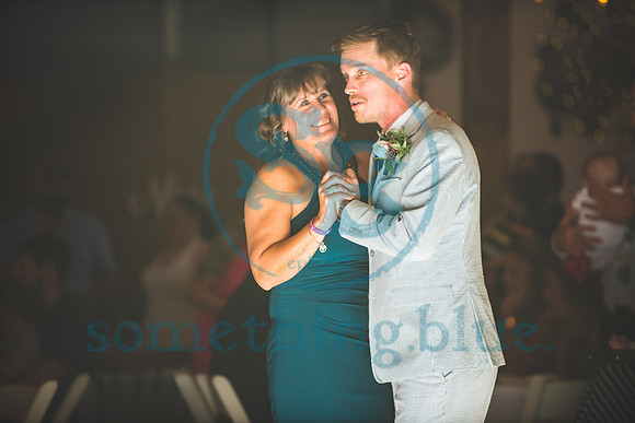 Ashely & Thomas - Slideshow161