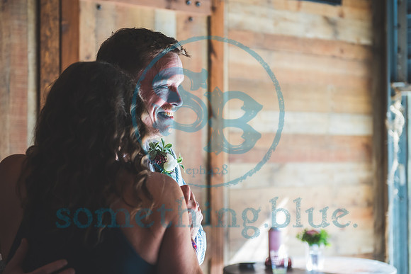 Ashely & Thomas - Slideshow163