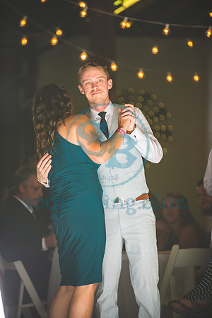 Ashely & Thomas - Slideshow164