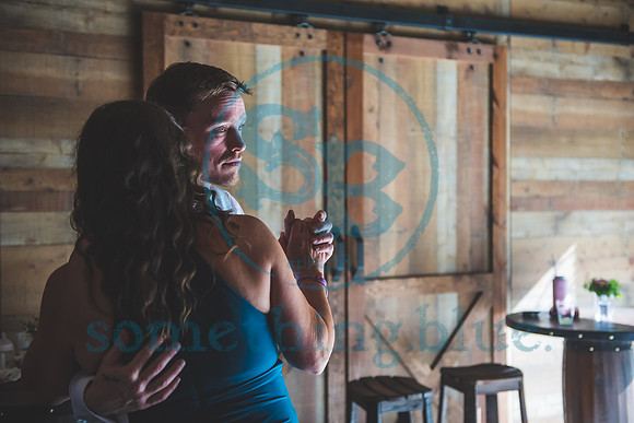 Ashely & Thomas - Slideshow165
