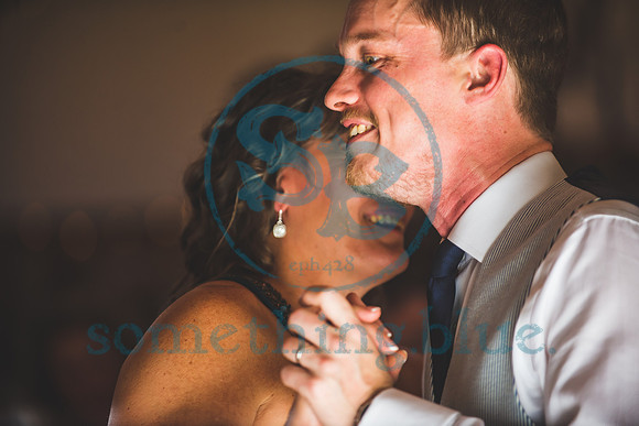Ashely & Thomas - Slideshow166