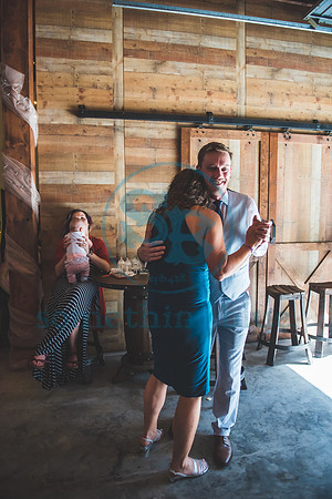 Ashely & Thomas - Slideshow167