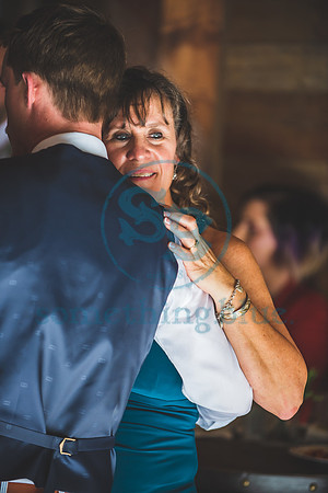 Ashely & Thomas - Slideshow168