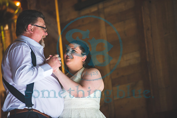 Ashely & Thomas - Slideshow169