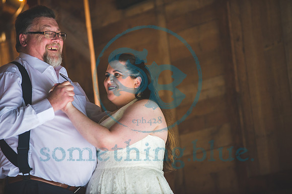 Ashely & Thomas - Slideshow170
