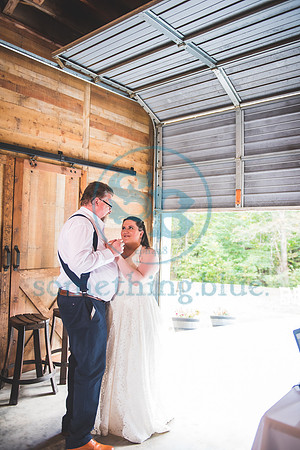 Ashely & Thomas - Slideshow171