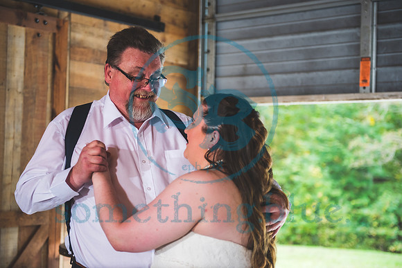 Ashely & Thomas - Slideshow172