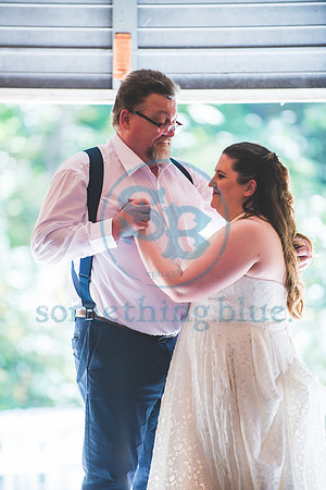 Ashely & Thomas - Slideshow173