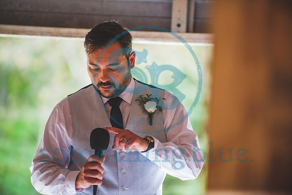 Ashely & Thomas - Slideshow175