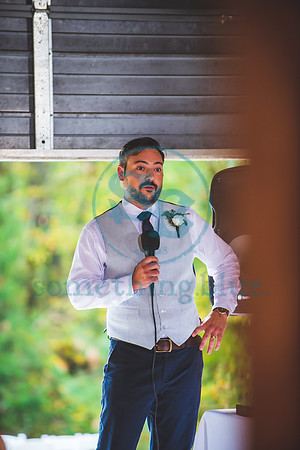 Ashely & Thomas - Slideshow177