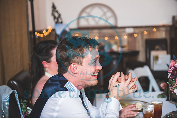 Ashely & Thomas - Slideshow183