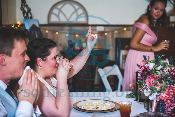 Ashely & Thomas - Slideshow184