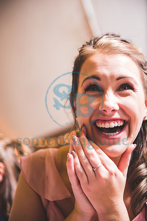 Ashely & Thomas - Slideshow185