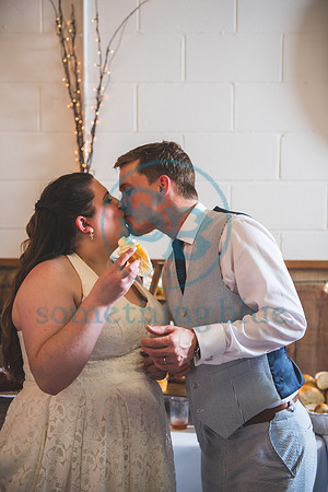 Ashely & Thomas - Slideshow189