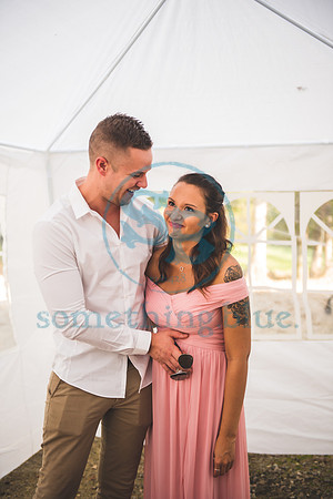 Ashely & Thomas - Slideshow192