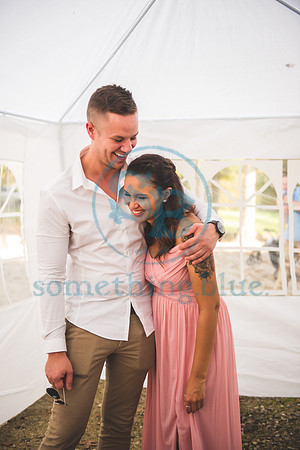 Ashely & Thomas - Slideshow193