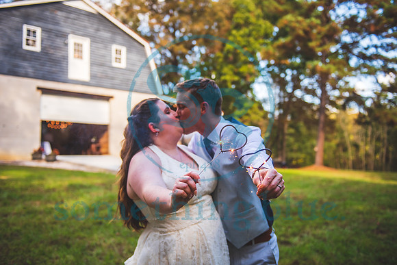 Ashely & Thomas - Slideshow198