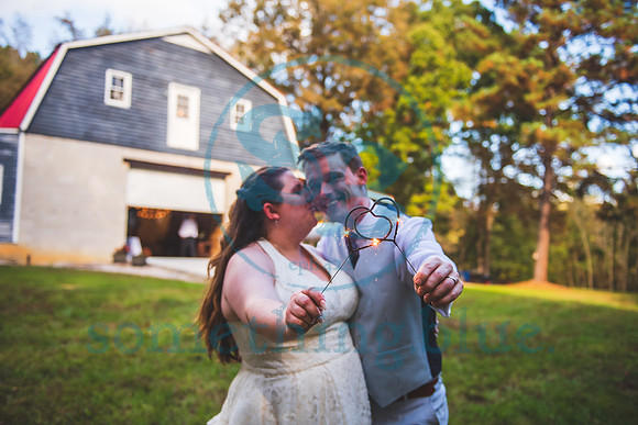 Ashely & Thomas - Slideshow200