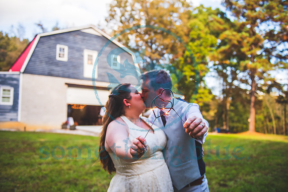 Ashely & Thomas - Slideshow201