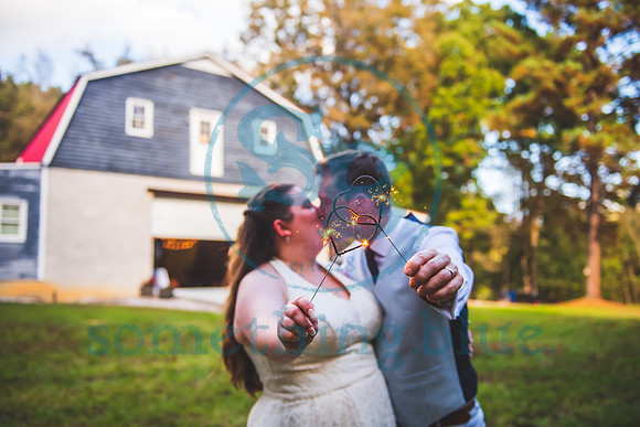 Ashely & Thomas - Slideshow202