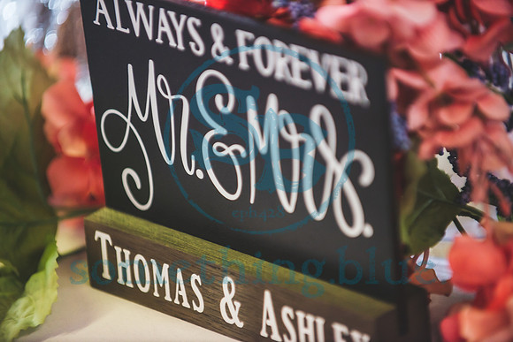 Ashely & Thomas - Slideshow203