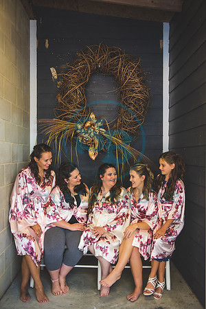 Ashely & Thomas - Slideshow016