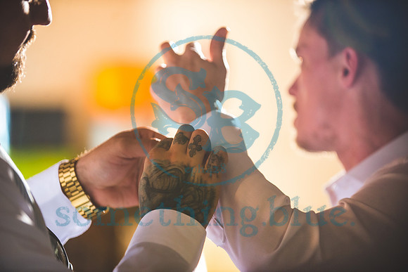 Ashely & Thomas - Slideshow022