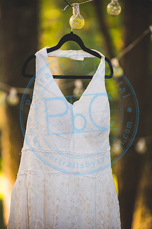 Ashley & Thomas - Wedding_102420_0201