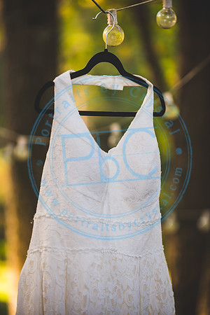 Ashley & Thomas - Wedding_102420_0202