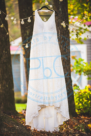 Ashley & Thomas - Wedding_102420_0203