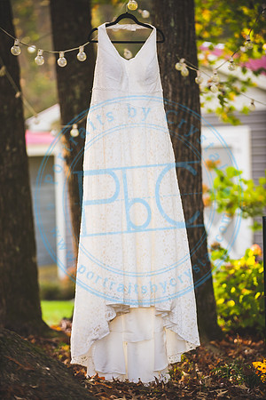 Ashley & Thomas - Wedding_102420_0204