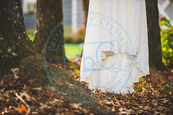 Ashley & Thomas - Wedding_102420_0205