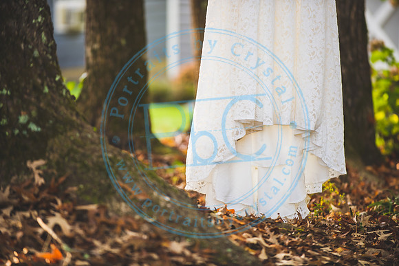 Ashley & Thomas - Wedding_102420_0206