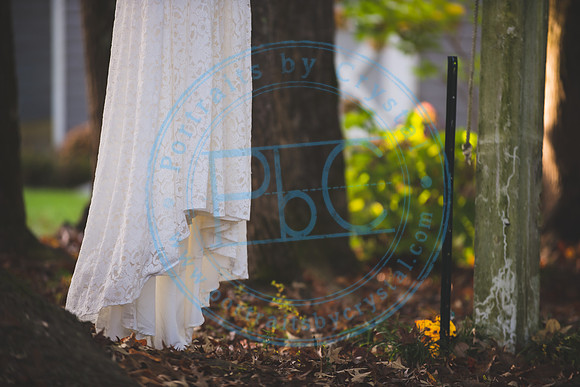 Ashley & Thomas - Wedding_102420_0207