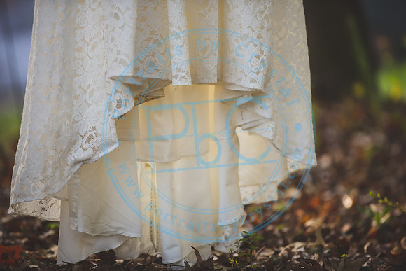 Ashley & Thomas - Wedding_102420_0208