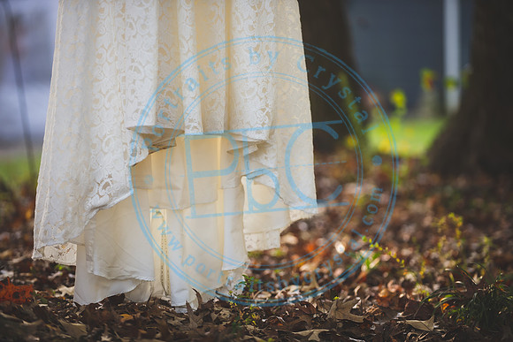 Ashley & Thomas - Wedding_102420_0209