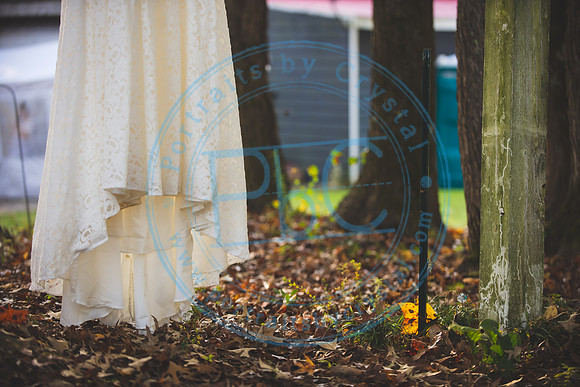 Ashley & Thomas - Wedding_102420_0210