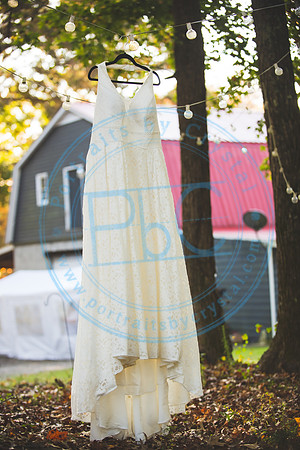 Ashley & Thomas - Wedding_102420_0212