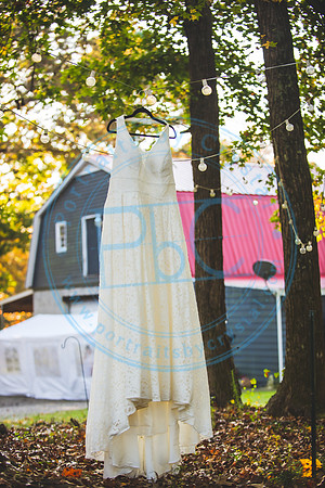 Ashley & Thomas - Wedding_102420_0213