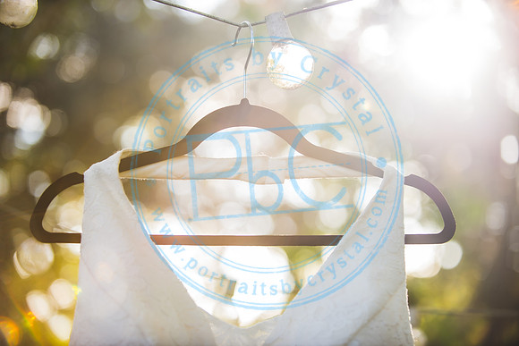 Ashley & Thomas - Wedding_102420_0214