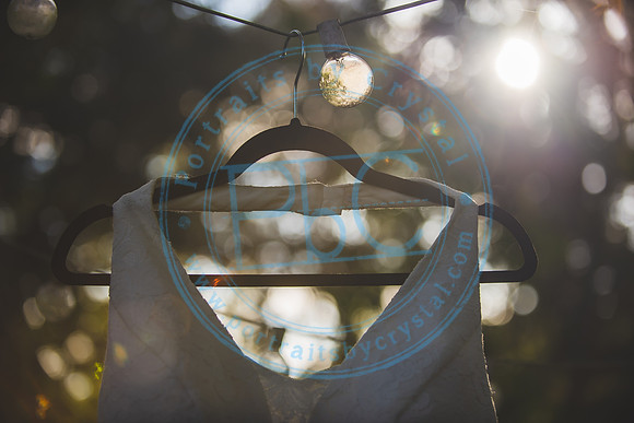 Ashley & Thomas - Wedding_102420_0216