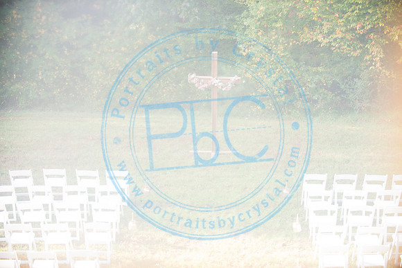 Ashley & Thomas - Wedding_102420_0222