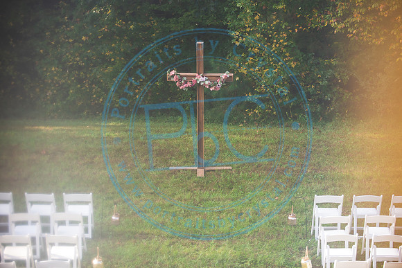 Ashley & Thomas - Wedding_102420_0224