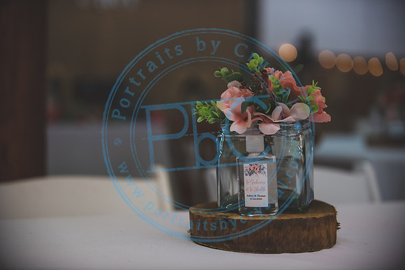 Ashley & Thomas - Wedding_102420_0228