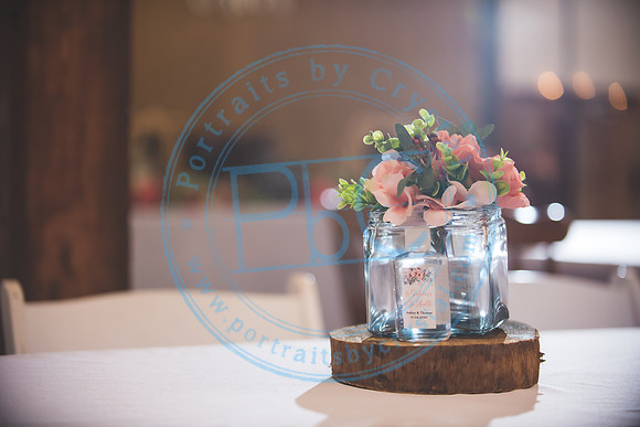 Ashley & Thomas - Wedding_102420_0229