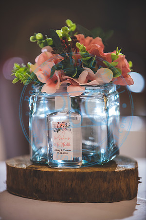 Ashley & Thomas - Wedding_102420_0230